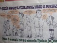 /album/fotogaleria/cartel-de-quedada-veteranos-san-carlos-jpg/